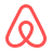 airbnb-logo