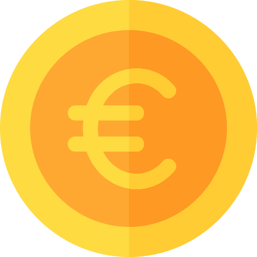 euro