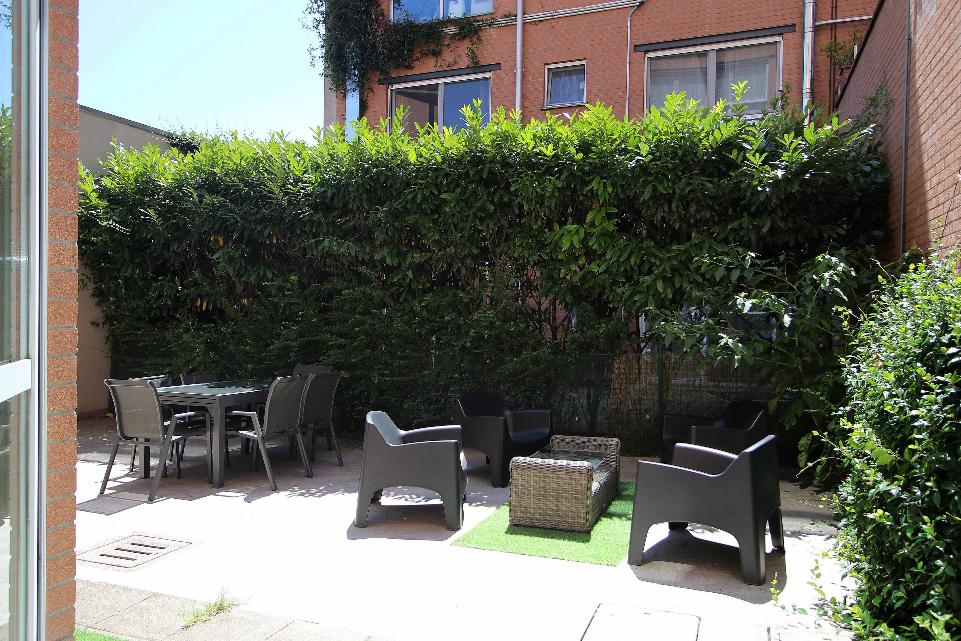 Tortona - Via Savona