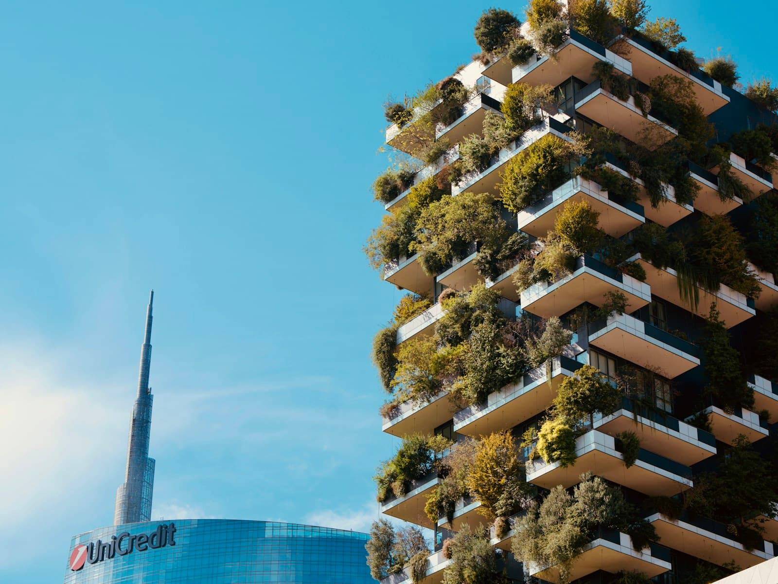 Nasce il brand PropertyItalia