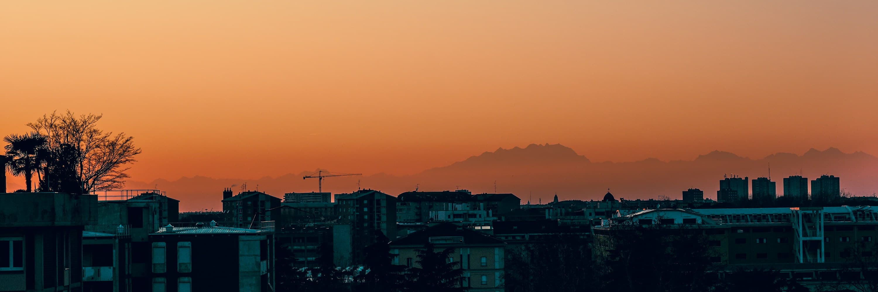 Milano