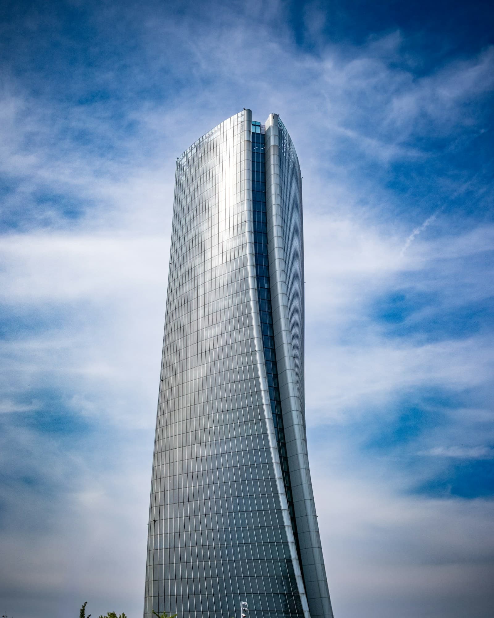 Ridefinire lo standard del Property Management italiano.
